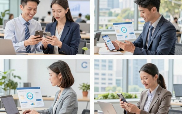 常见问题信用借款有哪些？信用借款常见问题解答