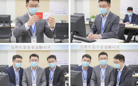 京东金条逾期48天后果有多严重？会被起诉吗