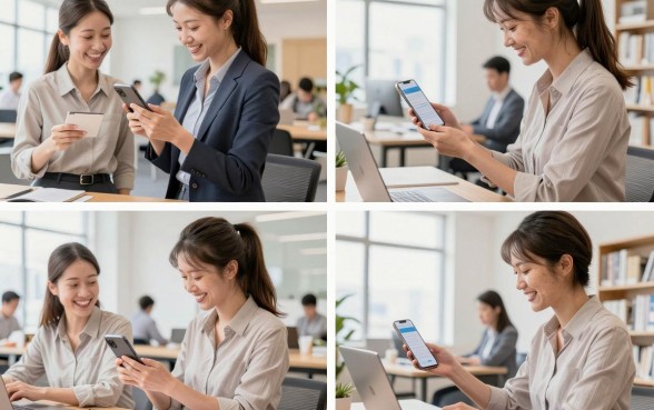大学生网贷不上征信有影响吗?不上征信的网贷可以不还吗?