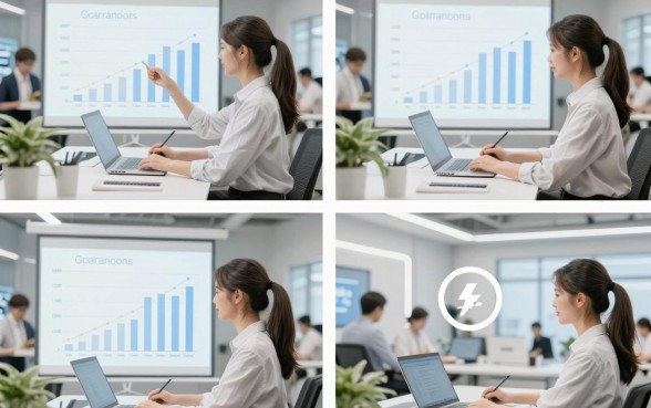 信用飞目前还能下款吗，信用飞有下款成功的吗2024最新