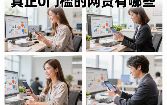 真正0门槛的网贷有哪些？不看征信秒下款的正规平台推荐