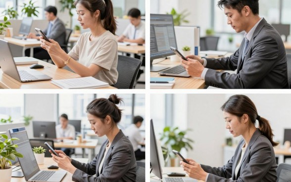 网络贷款上征信不？不上征信的网贷有哪些