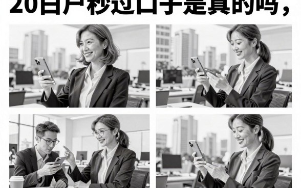黑白户秒过口子是真的吗,2026年黑白户必下款的贷款平台有哪些