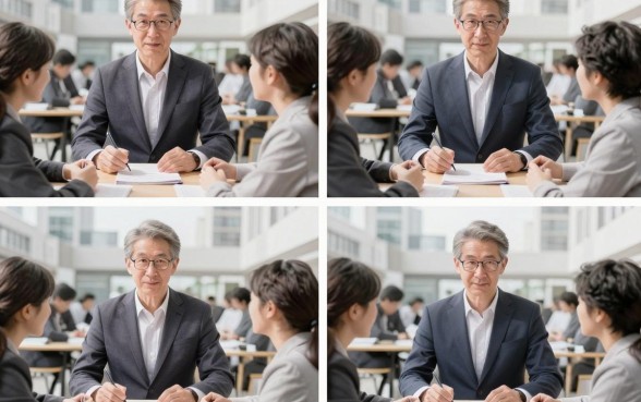 买了会员肯定下款的口子是真的吗，买了会员就能下款吗