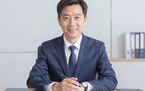 17岁借款小额600元去哪借？未成年人哪里可以贷到款