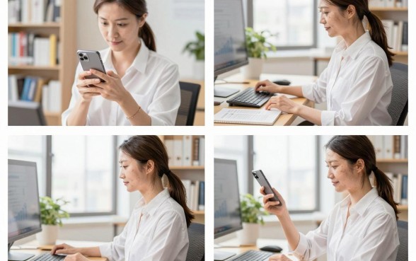 公积金信贷不看征信是真的吗？征信花可以办理公积金信贷吗