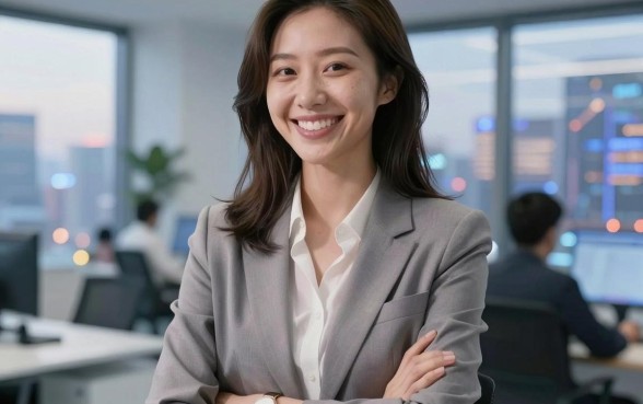 2026新口子不看征信是真的吗？哪里能找到靠谱的借款平台？