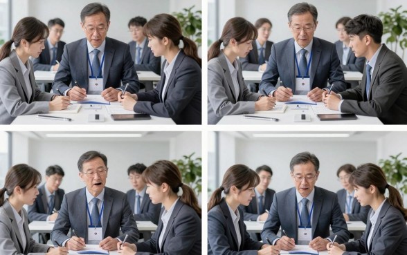什么口子黑户还可以下款?黑户哪里能借到钱容易通过