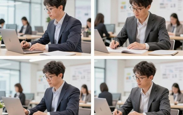 3000必下款的口子是真的吗?2024年不看征信秒通过的网贷有哪些