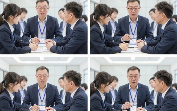 不查征信下款最快的网贷有哪些？哪个平台容易通过审核