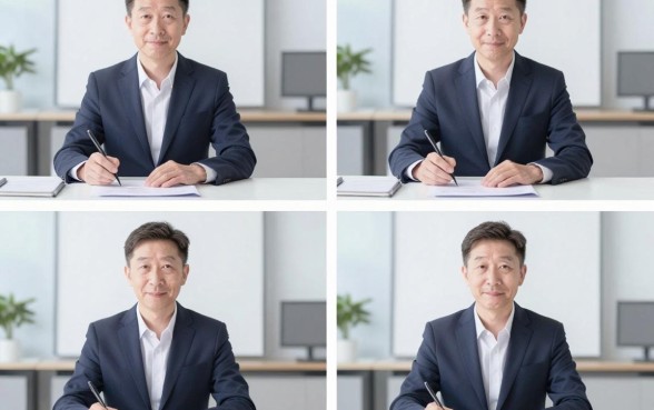不查风控肯定下款的口子真的有吗，2024年无视风控必下款的贷款平台有哪些