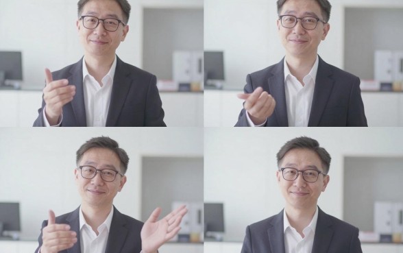 2026黑户必下款的口子真的有吗,黑户贷款最容易通过的渠道推荐