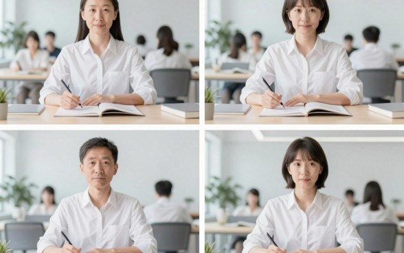下款5000分期的口子有哪些,2024年不看征信秒批的正规平台推荐