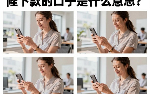 陛下款的口子是什么意思？哪里能找到靠谱的陛下款口子？