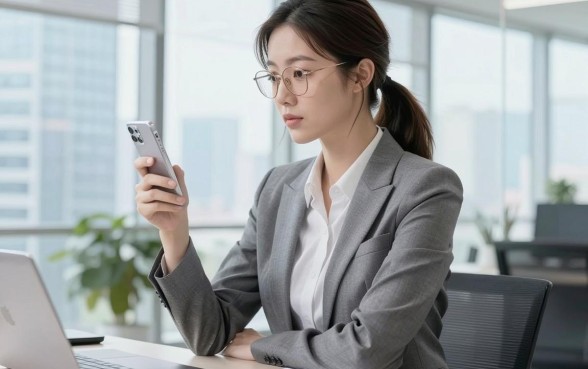你我贷秒啦能下的类似口子，还有哪些容易下款的平台？