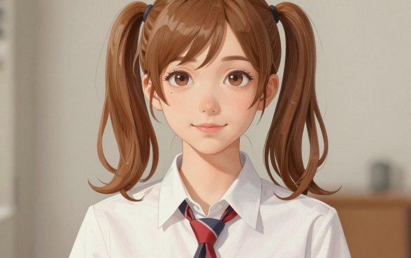 七天高炮口子最容易下款的有哪些？七天高炮口子最容易下款的哪里找？