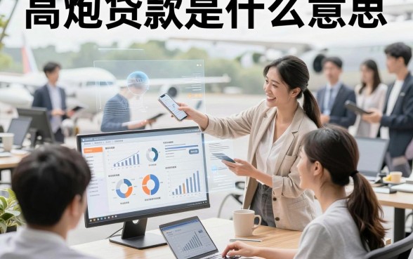 高炮贷款是什么意思，高炮贷款不还会有什么后果