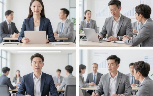 一定有下款的贷款口子吗？盘点2024年百分百通过的下款平台