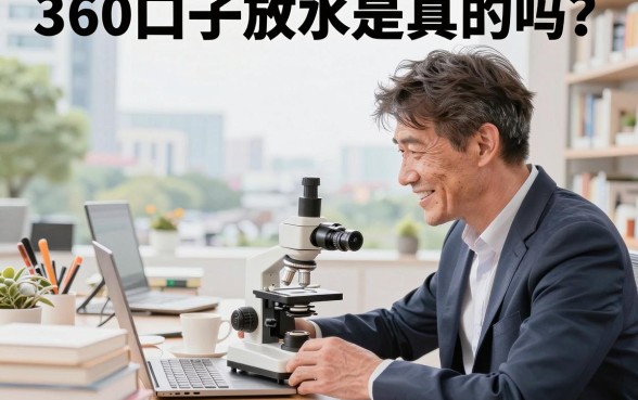 360口子放水是真的吗?360口子放水最新渠道在哪里