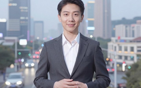 30000元贷款平台哪个容易通过？正规靠谱的借款平台推荐