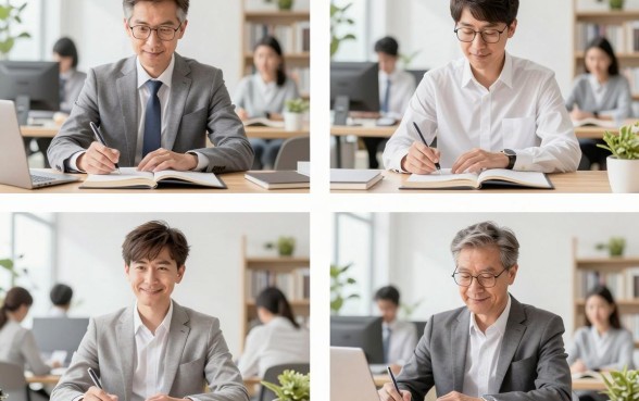 万年拒也能下款的口子合集有哪些?盘点征信花户也能过的下款平台