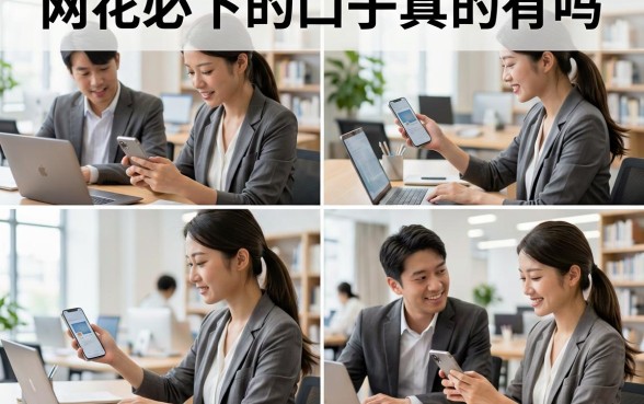 网花必下的口子真的有吗,2026年黑户也能下款的口子有哪些