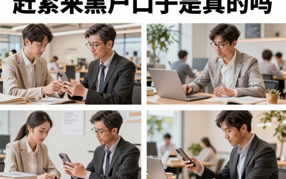 赶紧来黑户口子是真的吗,2026最新黑户口子哪里找