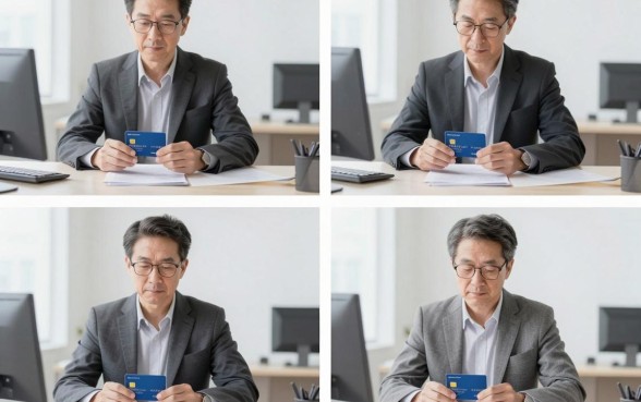 信用卡借款口子靠谱的吗，盘点2024正规下款快的平台