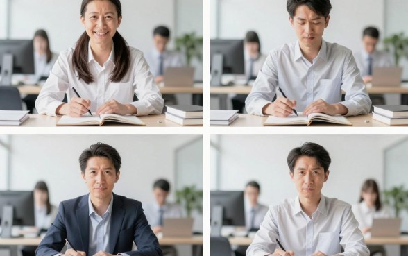 今日必下款app怎么样,今日必下款app正规安全吗