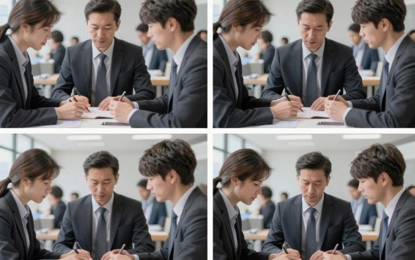 不用审核秒下款的口子真的有吗,2024年最新无需审核直接下款的平台推荐