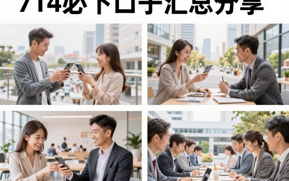 714必下口子汇总分享,2026年还有哪些必下款的口子?