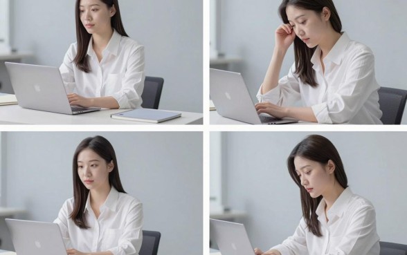 ios什么口子好下款？盘点2024年最新易通过的借款平台
