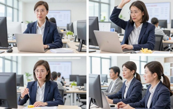 三十万怎么借到不上征信，有哪些不看征信的大额贷款渠道？