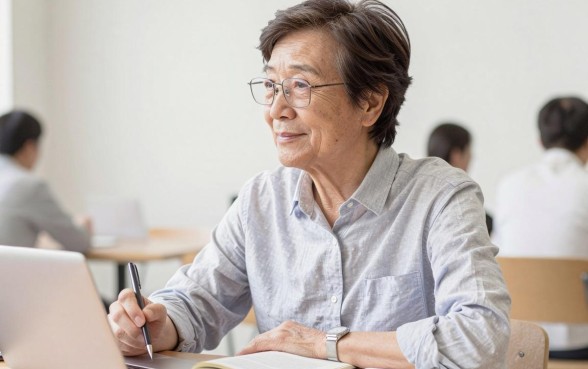 50多岁可以下款的口子有哪些，50多岁还能在哪里借钱容易通过