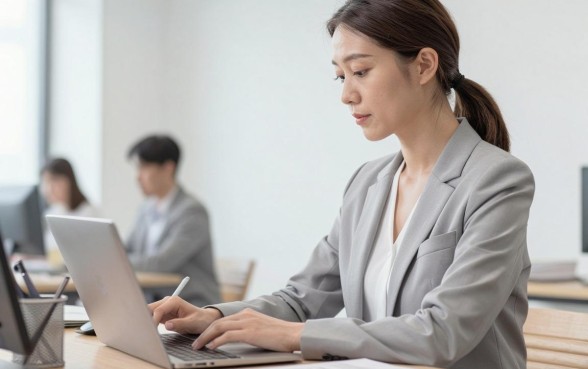 21岁能下的口子有什么，有哪些正规靠谱的平台推荐