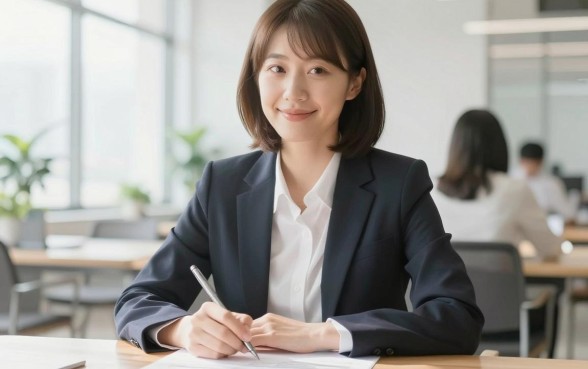 不查征信秒贷款的贷款是真的吗,有哪些正规平台可以下款