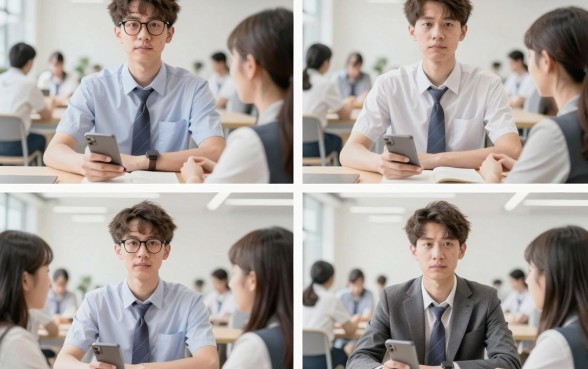 16岁可以借钱的软件有哪些，未成年人哪里能借钱秒到账