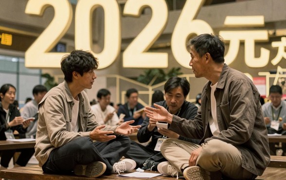20262000元快贷怎么申请?正规平台下款需要什么条件?