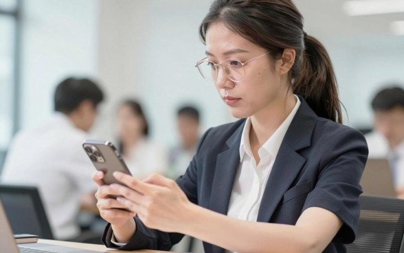 无视黑花白新口子是真的吗?揭秘无视黑白新口子哪里找