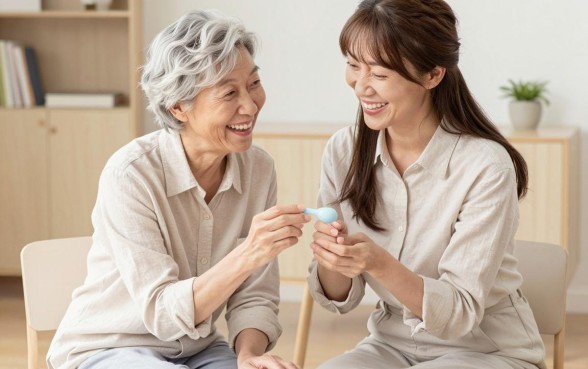 两个口子的搞笑视频下载哪里有?夫妻搞笑视频大全免费下载