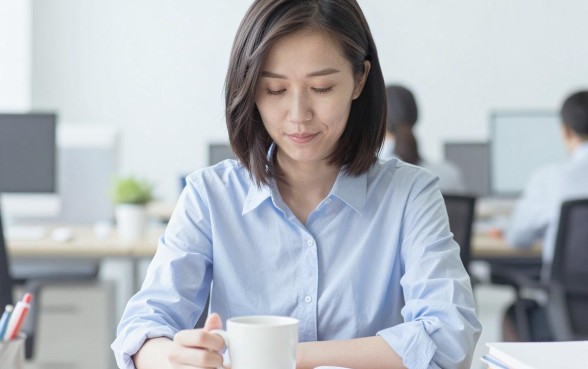 什么借钱利息低又安全，正规平台贷款哪里利息低又靠谱