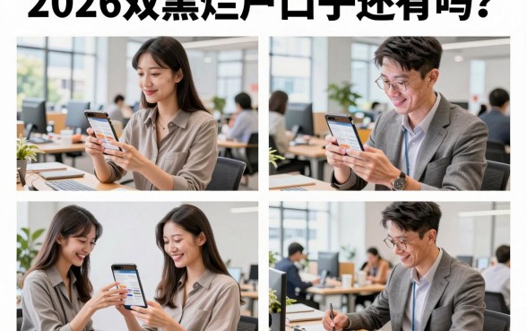 2026双黑烂户口子还有吗?2026年双黑烂户口子哪里还能下款