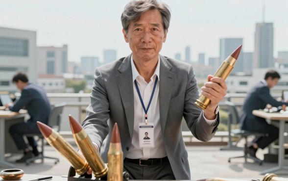 2026必下高炮口子哪里找？盘点最新下款快的正规渠道