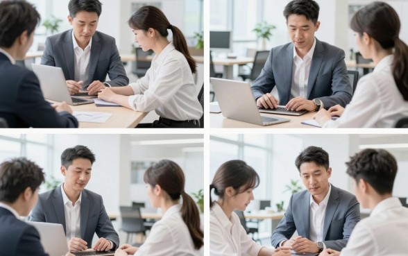 不要芝麻分容易下款口子真的有吗？哪里可以找到不看征信秒下的贷款？