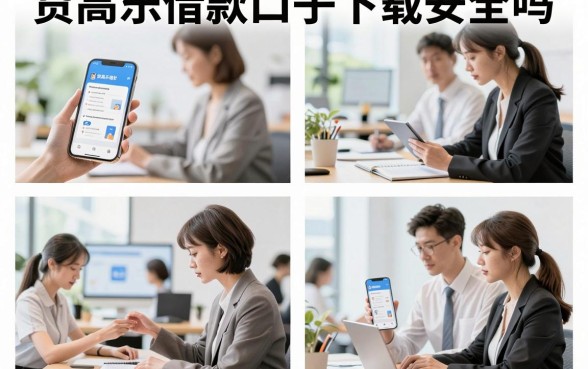 贷高乐借款口子下载安全吗,贷高乐正规借款平台官方下载安装