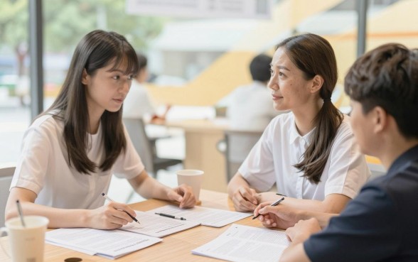 2026年30天借款口子有哪些，哪里能找到靠谱的借钱渠道