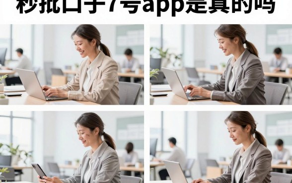 秒批口子7号app是真的吗，2026最新秒批口子7号app哪里下载