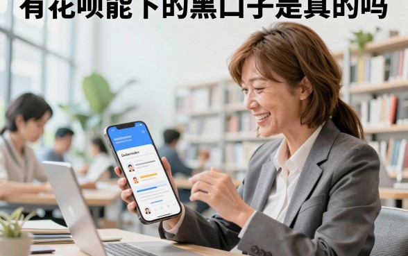 有花呗能下的黑口子是真的吗，有花呗哪里可以借钱急用