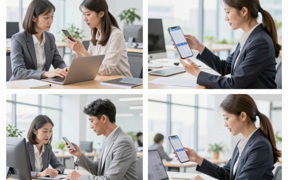 信业帮贷款查征信吗,申请贷款会上征信吗