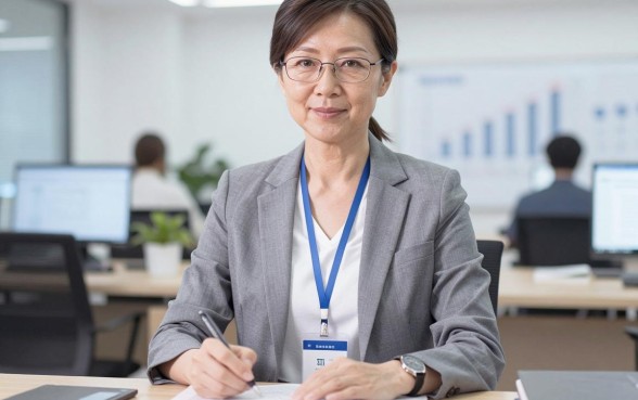 不看征信的线下贷款平台有哪些？真实存在吗？安全可靠吗？